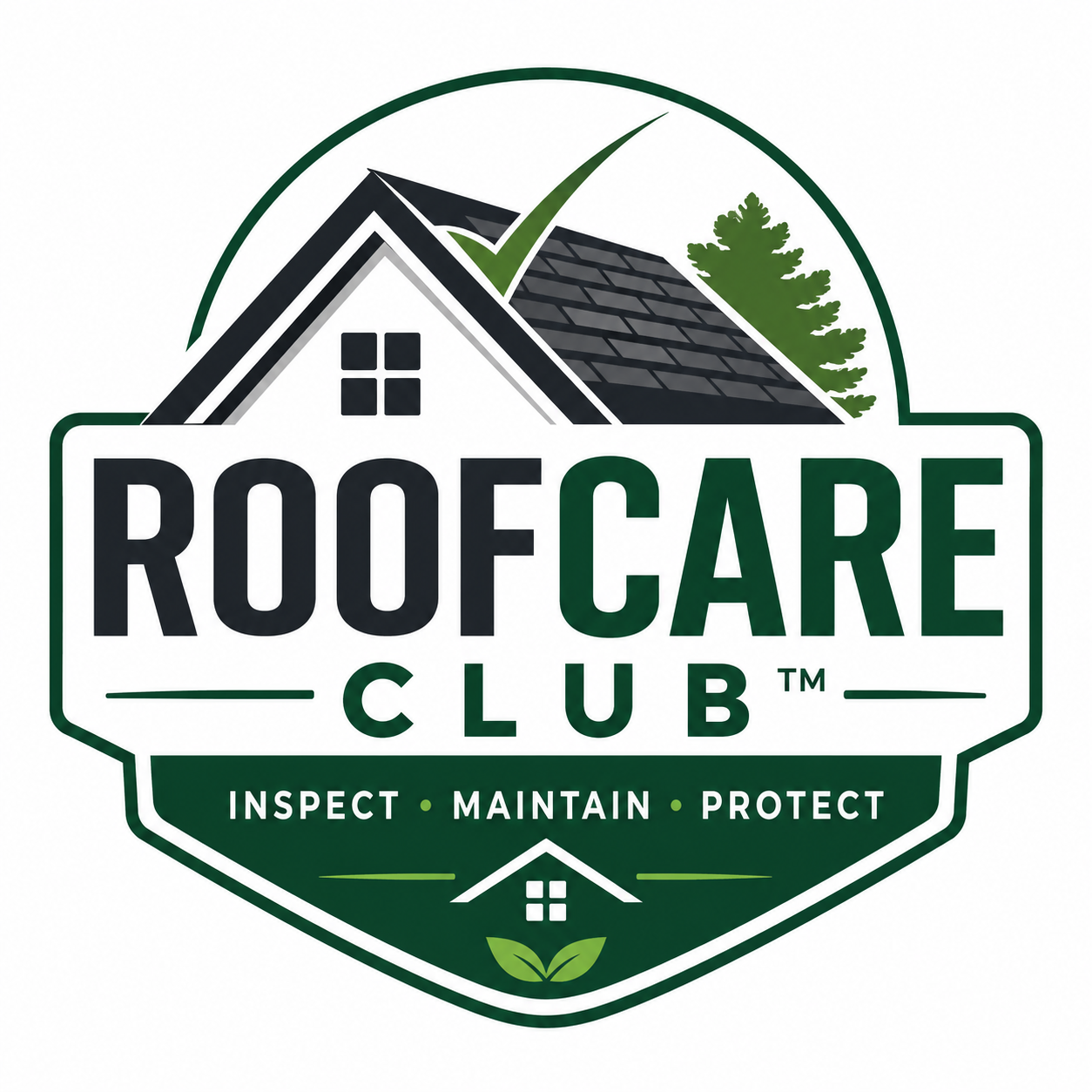 Roof Snow Guard Installation – Up to 40 Snow Guards