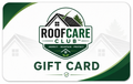 Give the Gift of Roof Protection